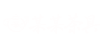 ROR·(中国)体育官方网站